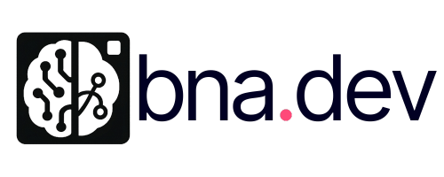 bna.dev